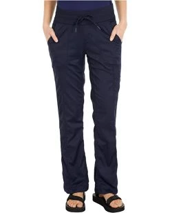 The North Face Aphrodite 2.0 Pants 14 The North Face Aphrodite 2.0 Pants -The North Face shop 71VzR7kVNXL. AC SR736920