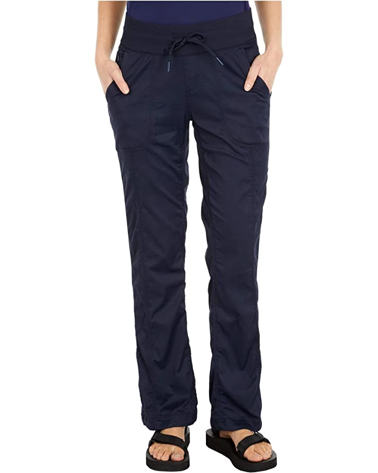 The North Face Aphrodite 2.0 Pants 7 The North Face Aphrodite 2.0 Pants - Image 5