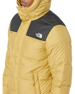 The North Face Coats & Outerwear Hydrenalite™ Down Mid -The North Face shop 71W GcNB6YL. AC SR736920