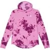 The North Face Kids Hoodies & Sweatshirts Printed Tie-Dye Camp Fleece Hoodie (Little Kids/Big Kids) 1 The North Face Kids Hoodies & Sweatshirts Printed Tie-Dye Camp Fleece Hoodie (Little Kids/Big Kids) -The North Face shop 71W6hmKLatL. AC SR736920