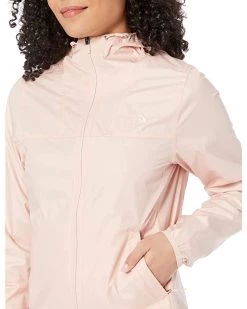 The North Face Coats & Outerwear Cyclone Jacket -The North Face shop 71WDA9ukM1L. AC SR736920