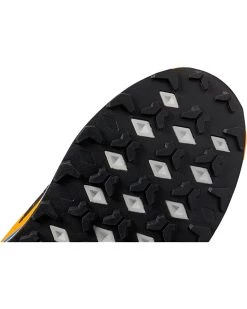 The North Face Sneakers & Athletic Shoes Vectiv Infinite -The North Face shop 71WMZ3P9V L. AC SR736920