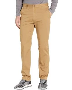 The North Face Motion Pants -The North Face shop 71WQs44vCBL. AC SR736920