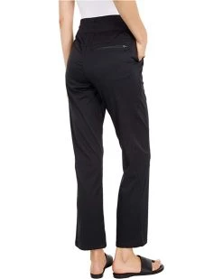The North Face Aphrodite Motion Pants -The North Face shop 71WTLSvAhCL. AC SR736920