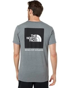 The North Face Shirts & Tops Box Nse Short Sleeve Tee -The North Face shop 71WTNwFBSiL. AC SR736920