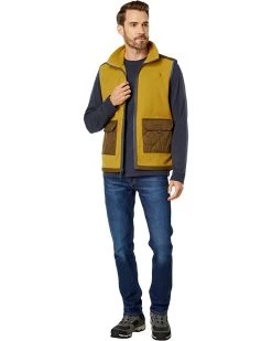 The North Face Coats & Outerwear Royal Arch Vest -The North Face shop 71WYWwmEuyL. AC SR736920