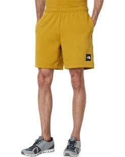 The North Face Never Stop Shorts -The North Face shop 71WZ7O3eZSL. AC SR736920