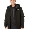 The North Face Coats & Outerwear Carto Triclimate Jacket 1 The North Face Coats & Outerwear Carto Triclimate Jacket -The North Face shop 71Wbz6KKt0L. AC SR736920