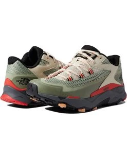 The North Face Sneakers & Athletic Shoes Vectiv Taraval -The North Face shop 71Wep5XOo1L. AC SR736920