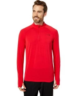 The North Face Shirts & Tops Wander 1/4 Zip -The North Face shop 71WgUdI3OaL. AC SR736920