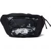 The North Face Lumbar Packs Jester Lumbar -The North Face shop 71Wj5bXC 8L. AC SR736920