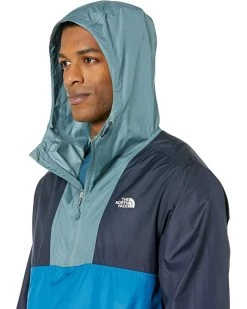The North Face Coats & Outerwear Cyclone Anorak 8 The North Face Coats & Outerwear Cyclone Anorak -The North Face shop 71WlKIKxl9L. AC SR736920
