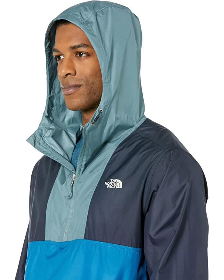 The North Face Coats & Outerwear Cyclone Anorak 5 The North Face Coats & Outerwear Cyclone Anorak - Image 3