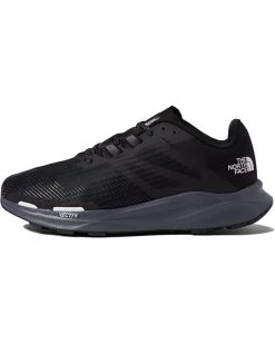 The North Face Sneakers & Athletic Shoes Vectiv Eminus -The North Face shop 71WlNwS5AcL. AC SR736920