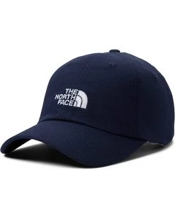 The North Face Hats Norm Hat -The North Face shop 71WrkuiVjYL. AC SR736920