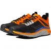 The North Face Sneakers & Athletic Shoes Vectiv Infinite -The North Face shop 71WsuyTgOsL. AC SR736920