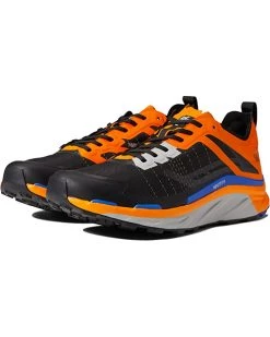 The North Face Sneakers & Athletic Shoes Vectiv Infinite