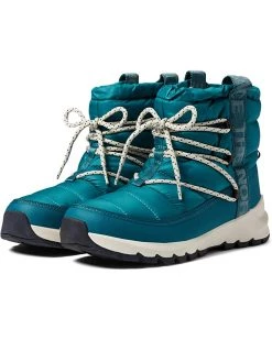 The North Face Boots Thermoball Lace-Up -The North Face shop 71WvgdWPXtL. AC SR736920