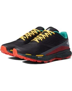 The North Face Sneakers & Athletic Shoes Vectiv Levitum -The North Face shop 71WvriwwLL. AC SR736920