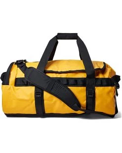 The North Face Duffle Bags Base Camp Duffel M -The North Face shop 71X1iMQYkuL. AC SR736920