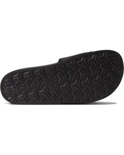 The North Face Sandals Base Camp Slide III Pride -The North Face shop 71X34xPuo2L. AC SR736920