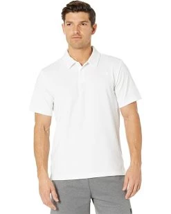 The North Face Shirts & Tops Wander Polo -The North Face shop 71XB0tK521L. AC SR736920