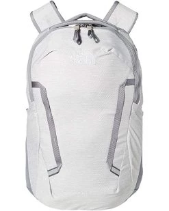 The North Face Backpacks Women's Vault Backpack -The North Face shop 71XI7aEjXTL. AC SR736920