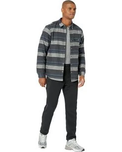 The North Face Coats & Outerwear Campshire Shirt -The North Face shop 71XM09Ar0pL. AC SR736920