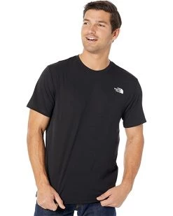 The North Face Shirts & Tops Wander Short Sleeve -The North Face shop 71XO8gNAh L. AC SR736920