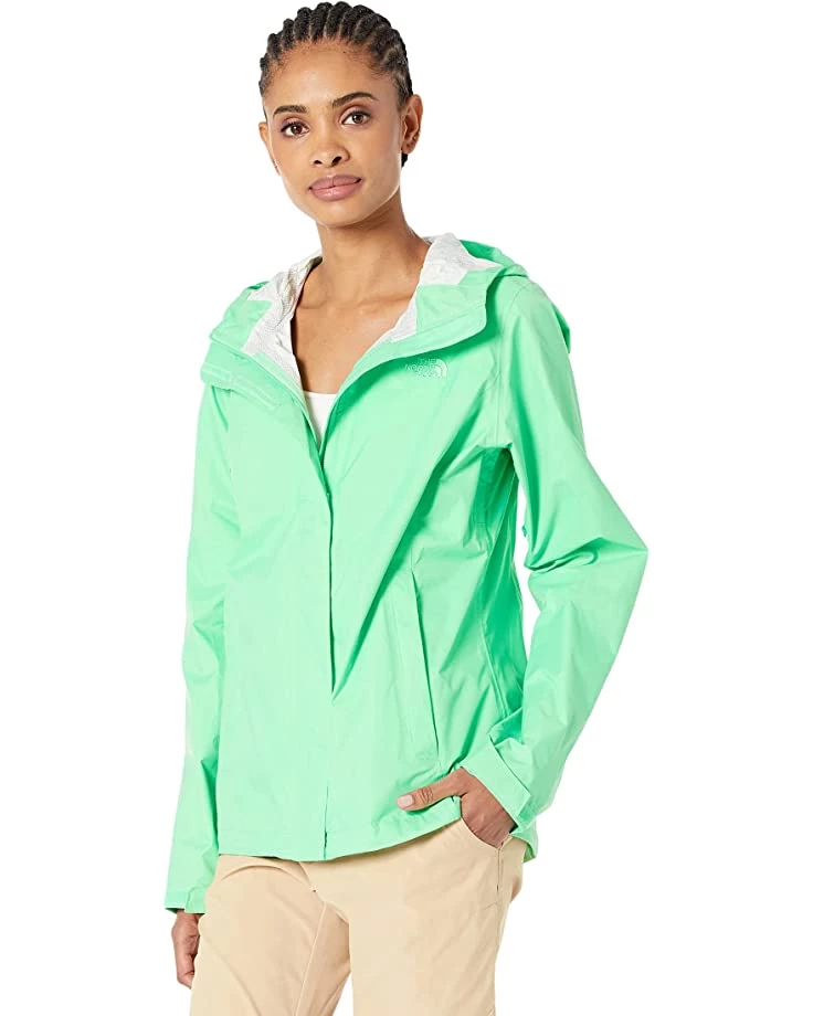 The North Face Coats & Outerwear Venture 2 Jacket 8 The North Face Coats & Outerwear Venture 2 Jacket - Image 6