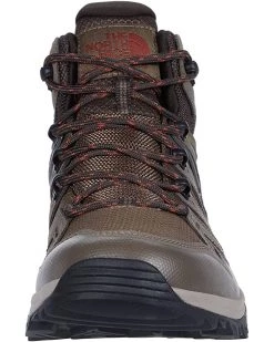 The North Face Hiking Hedgehog Fastpack II Mid Waterproof -The North Face shop 71XPcmh0XTL. AC SR736920