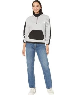 The North Face Hoodies & Sweatshirts TNF™ Tech Pullover -The North Face shop 71XPoizNIML. AC SR736920