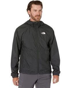 The North Face Coats & Outerwear Hydrenaline Jacket 2000 16 The North Face Coats & Outerwear Hydrenaline Jacket 2000 -The North Face shop 71XSoD86RLL. AC SR736920