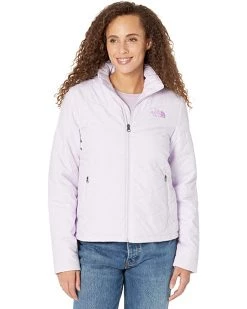 The North Face Coats & Outerwear Tamburello Jacket 16 The North Face Coats & Outerwear Tamburello Jacket -The North Face shop 71XccsFCUdL. AC SR736920