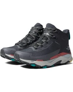 The North Face Hiking Vectiv Exploris Mid Futurelight 15 The North Face Hiking Vectiv Exploris Mid Futurelight -The North Face shop 71XgoCIuyOL. AC SR736920
