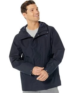 The North Face Coats & Outerwear Woodmont Jacket -The North Face shop 71XkCaqmgdL. AC SR736920