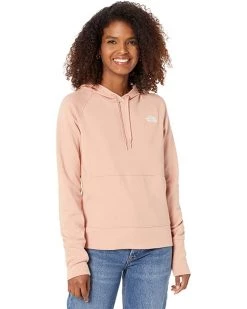The North Face Hoodies & Sweatshirts Reardon Pullover Hoodie -The North Face shop 71XoyKjF7kL. AC SR736920