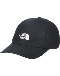 The North Face Hats Norm Hat -The North Face shop 71XtG0EcKhL. AC SR736920