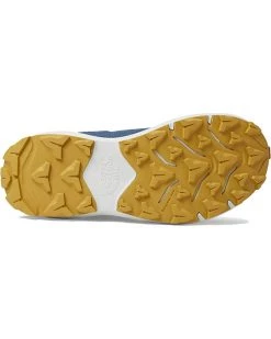 The North Face Kids Hiking Fastpack Hiker Waterproof (Little Kid/Big Kid) 12 The North Face Kids Hiking Fastpack Hiker Waterproof (Little Kid/Big Kid) -The North Face shop 71Y1MJ8ZceL. AC SR736920