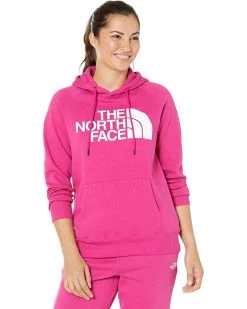 The North Face Hoodies & Sweatshirts Half Dome Pullover Hoodie -The North Face shop 71Y37YMPWL. AC SR736920