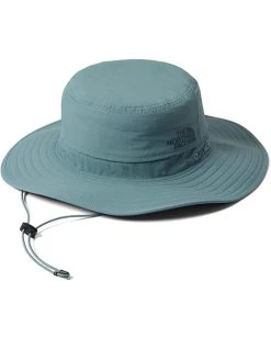 The North Face Hats Horizon Breeze Brimmer Hat -The North Face shop 71Y7GHkX5FL. AC SR736920