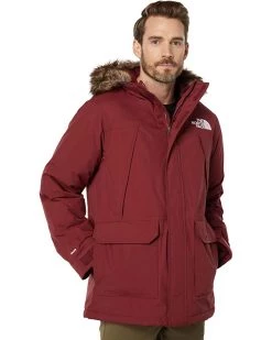 The North Face Coats & Outerwear McMurdo Parka 17 The North Face Coats & Outerwear McMurdo Parka -The North Face shop 71YTQxzDLJL. AC SR736920