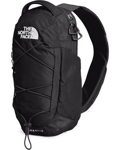 The North Face Backpacks Borealis Sling -The North Face shop 71YbL5R94DL. AC SR736920