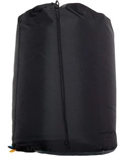 The North Face Hiking & Camping Dolomite One Bag Long 6 The North Face Hiking & Camping Dolomite One Bag Long -The North Face shop 71YcZp5erL. AC SR736920