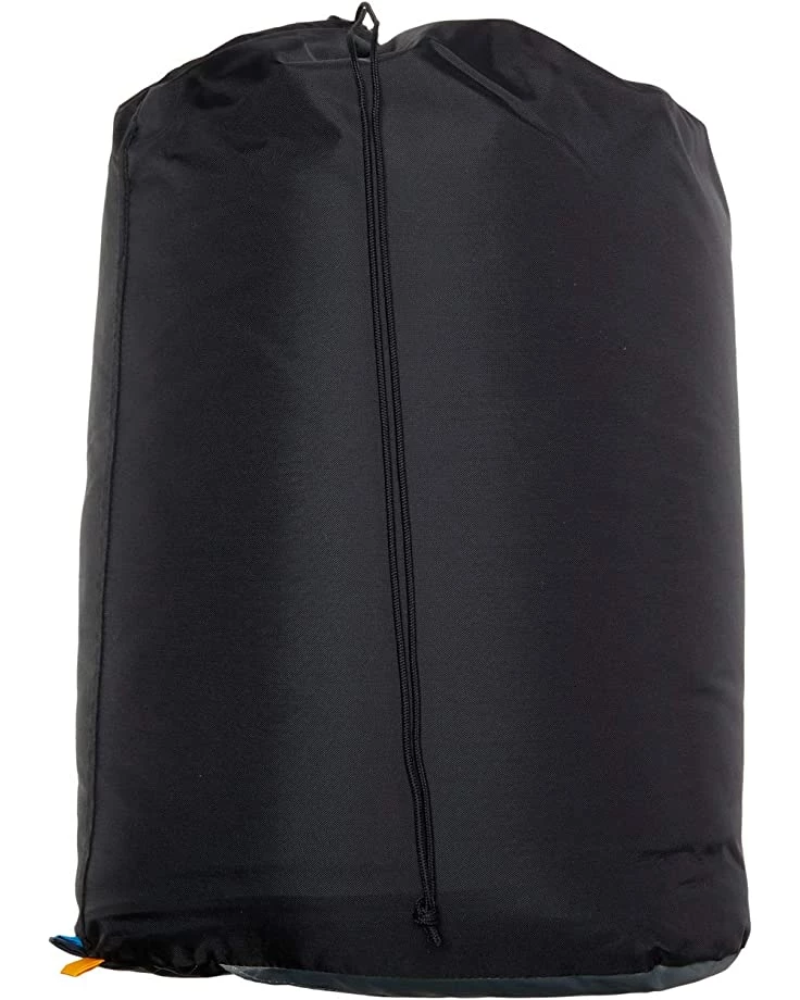 The North Face Hiking & Camping Dolomite One Bag Long 4 The North Face Hiking & Camping Dolomite One Bag Long - Image 3