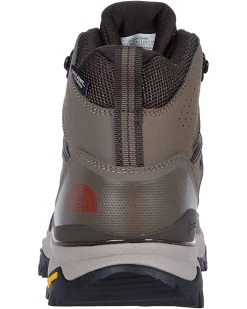 The North Face Hiking Hedgehog Fastpack II Mid Waterproof -The North Face shop 71YhmftrZL. AC SR736920