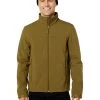 The North Face Coats & Outerwear Apex Chromium Thermal Jacket -The North Face shop 71Yq0BiWFkL. AC SR736920