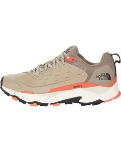 The North Face Hiking Vectiv Exploris Futurelight Leather -The North Face shop 71Yv7mYGdWL. AC SR736920