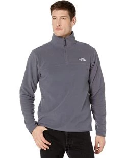 The North Face Coats & Outerwear TKA Glacier 1/4 Zip 21 The North Face Coats & Outerwear TKA Glacier 1/4 Zip -The North Face shop 71YvQqT3ZCL. AC SR736920