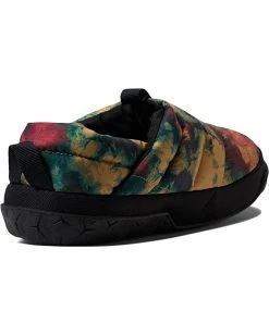The North Face Slippers Nuptse Mule 16 The North Face Slippers Nuptse Mule -The North Face shop 71Z 509Hn3L. AC SR736920
